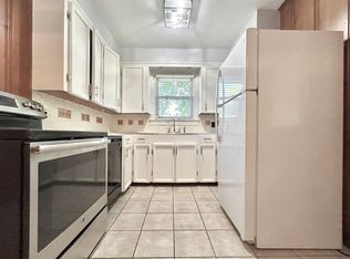 2428 Orpine Ave, Baton Rouge, LA 70808