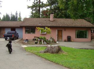 3921 103rd St NE, Marysville, WA 98271