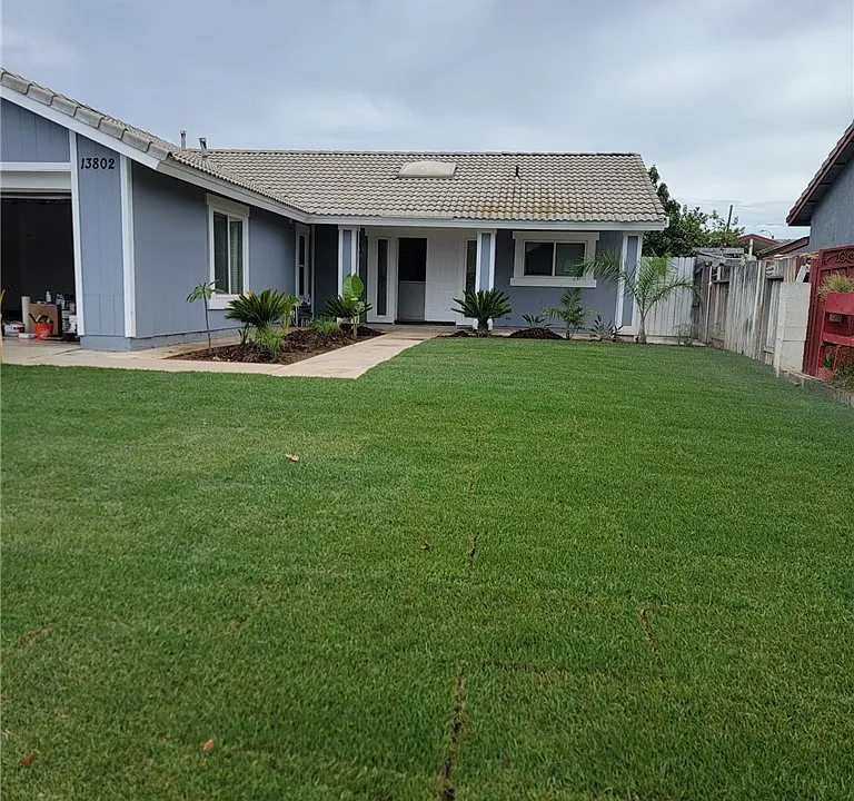 13802 Golden Eagle Ct