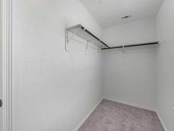 4th image of 2824 Percheron Dr