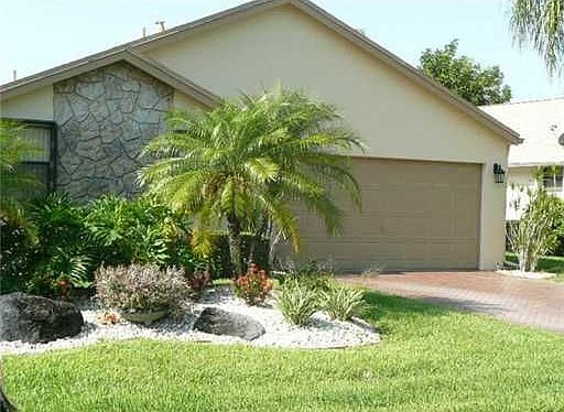 1st image of 2430 NW 15th St