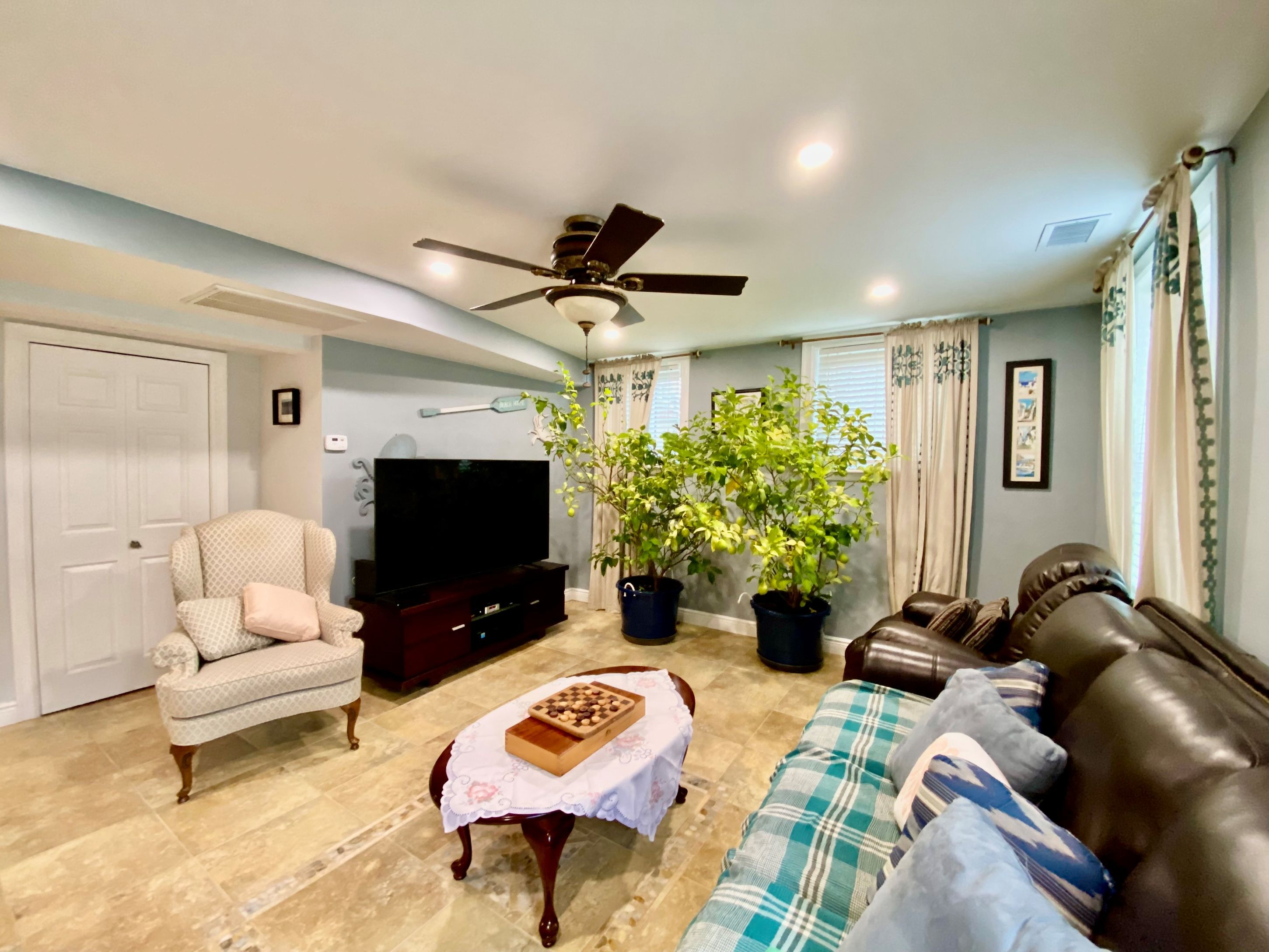 4225 Stars Rd, East Marion, NY 11939 Out East