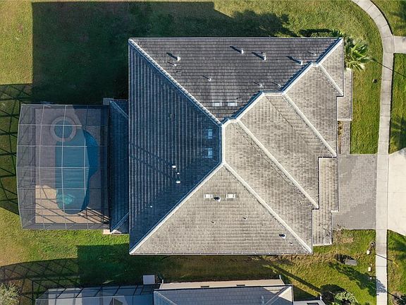 4th image of 3801 SONOMA BOULEVARD