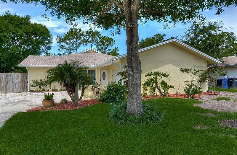 1st image of 14506 Farm Hills Pl