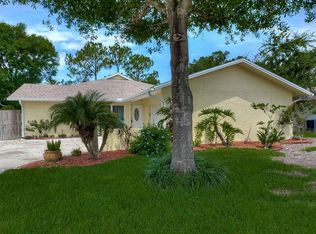 14506 Farm Hills Pl, Tampa, FL 33625