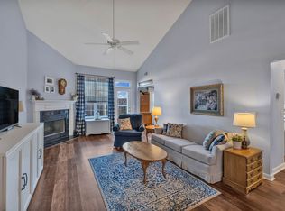 445 Heath Pl, Smyrna, TN 37167