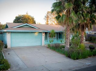 9509 Durango Way, Elk Grove, CA 95624