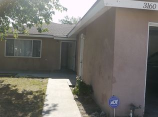 3160 Sanchez St N, San Bernardino, CA 92404