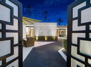 75617 Valle Vis, Indian Wells, CA 92210