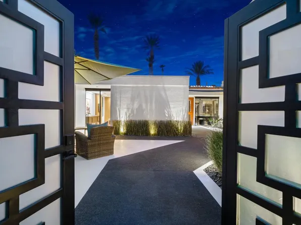 75617 Valle Vis, Indian Wells, CA 92210