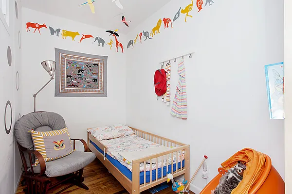 Sold by Brooklyn Hearth Realty | media 6