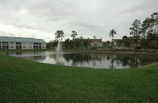 5th image of 4925 Sandra Bay Dr APT 105