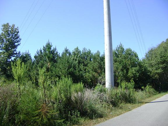 2nd image of 00 P D Freeman Rd