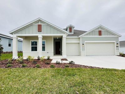 182 Puma Loop, Groveland, FL, 34736