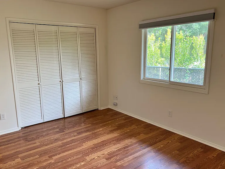 118 W Pedregosa St — Photo 8