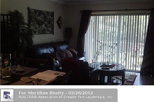 3rd image of 8750 Royal Palm Blvd APT 121-3