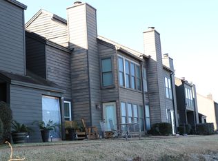 12 Lake Barnett Dr, Brandon, MS 39047