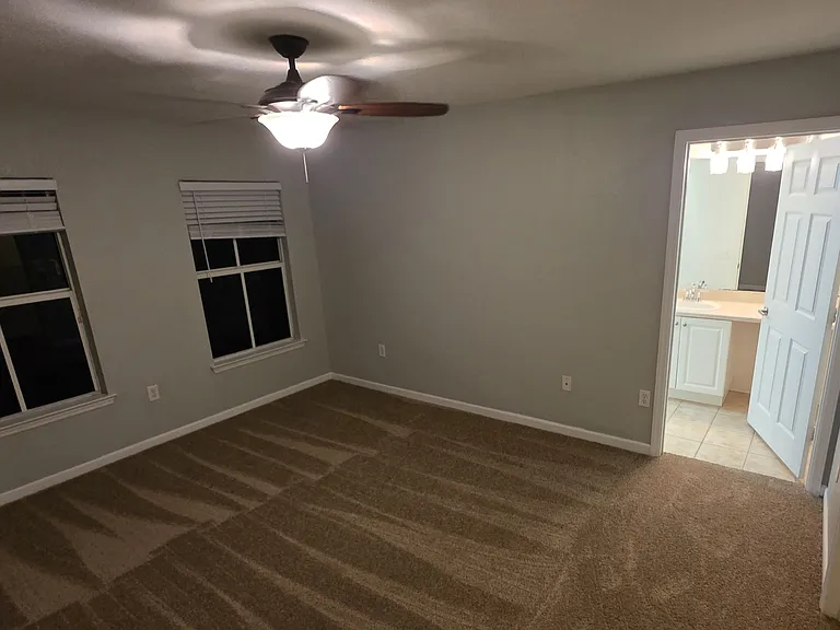 5909 Leopardstown Dr — Photo 12