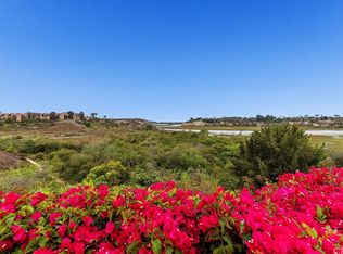 507 Avenida Campo, Newport Beach, CA 92660