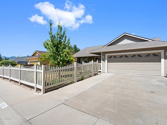 2nd image of 3530 Smoketree Ave