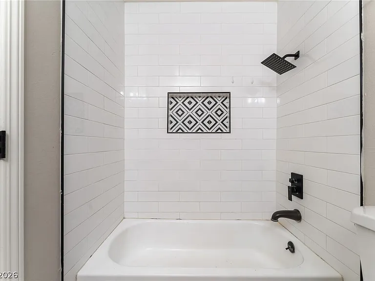 2129 N Michael Way — Photo 6