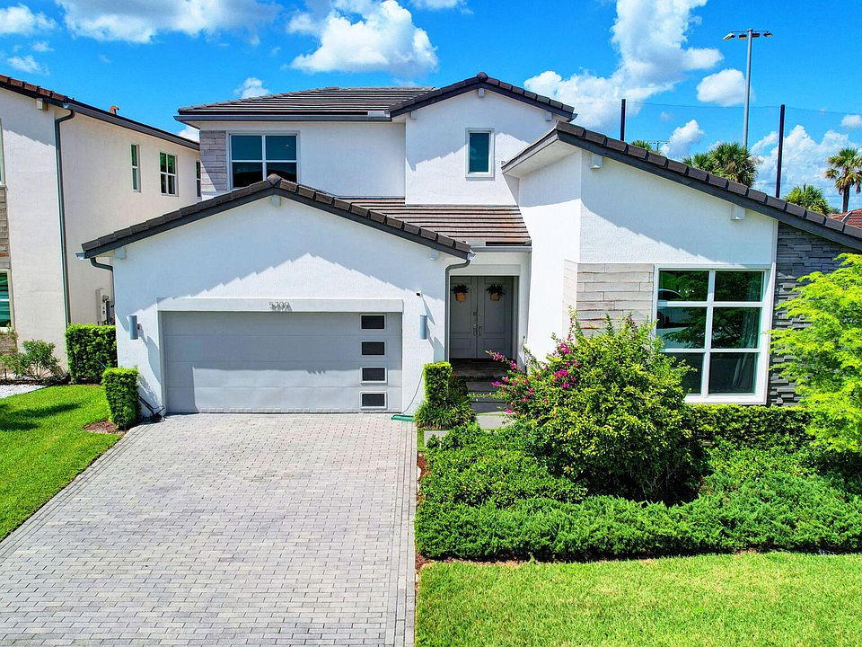 1st image of 5209 Beland Drive