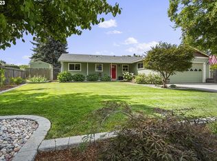 2310 NE 8th St, Gresham, OR 97030