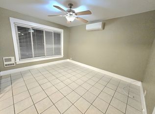 12426 224th St, Hawaiian Gardens, CA 90716