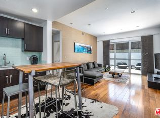 4211 Redwood Ave UNIT 105, Los Angeles, CA 90066