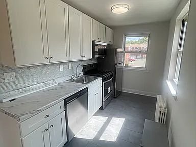 5th image of 22126 64th Ave #222
