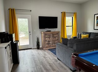 8161 E Alameda Rd #ID1248610P, Scottsdale, AZ 85255