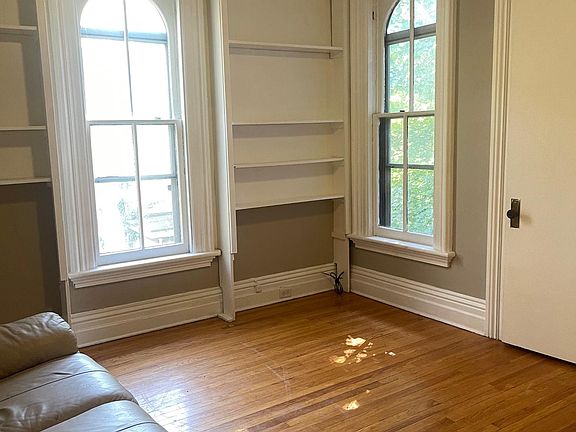 2nd image of 1030 W Main St Unit 3