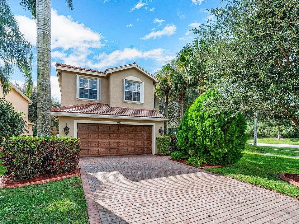 1st image of 7672 Topiary Ave