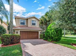 7672 Topiary Ave, Boynton Beach, FL 33437