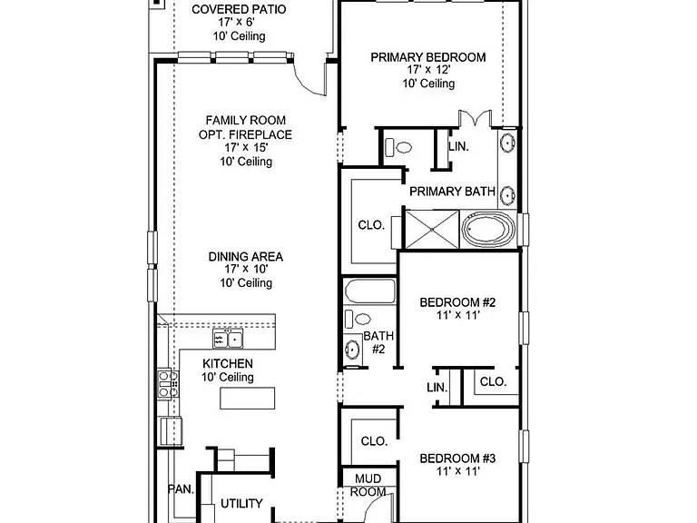 8711 Harbor Pines Dr — Photo 45
