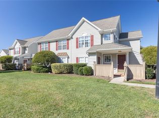 504 Lakeside Dr, Suffolk, VA 23435