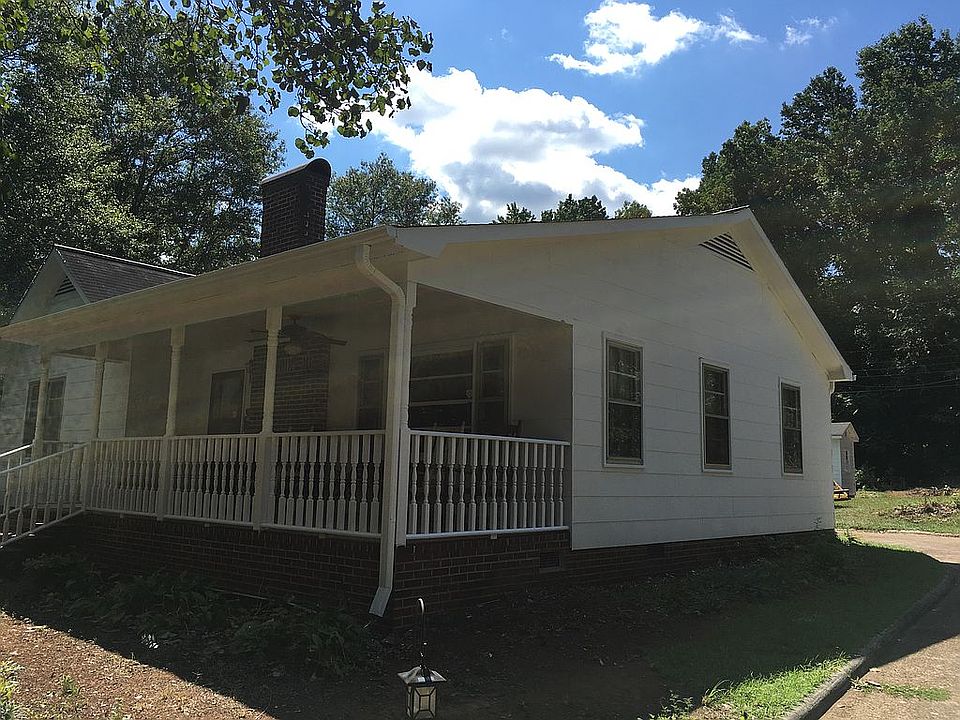 1st image of 434 Allison Dr