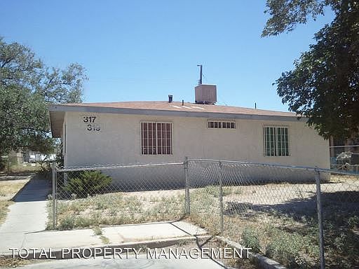 1st image of 317 Paul Ave #317