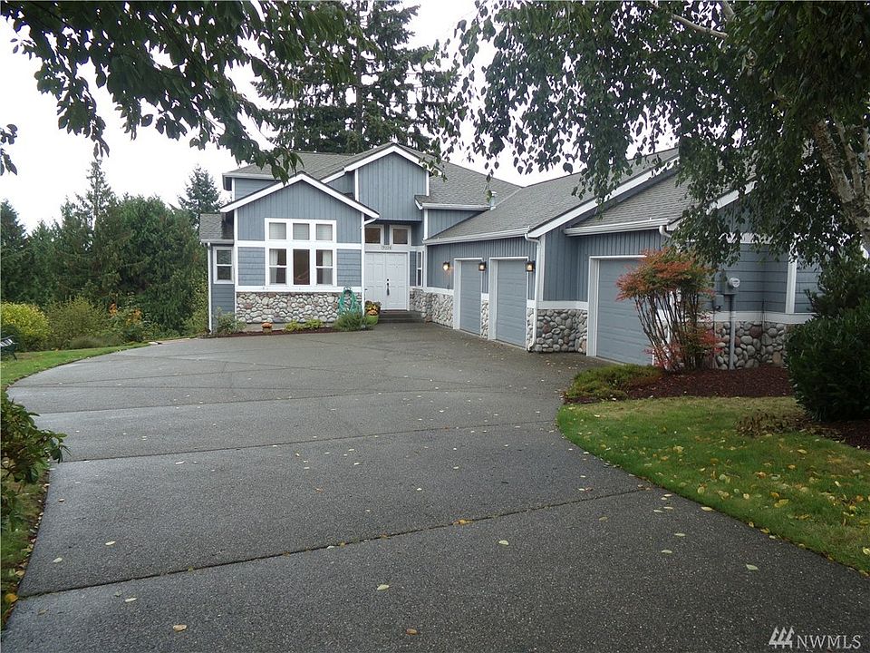 1st image of 9104 189th Avenue Ct E