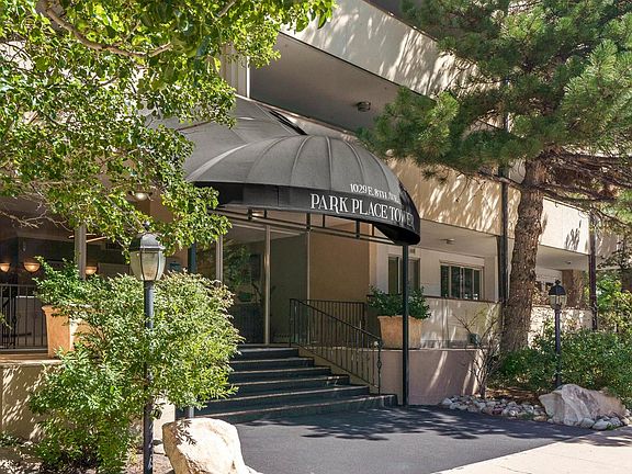 3rd image of 1029 E 8th Ave #903