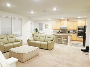 3016 Summerscape Dr, Roseville, CA