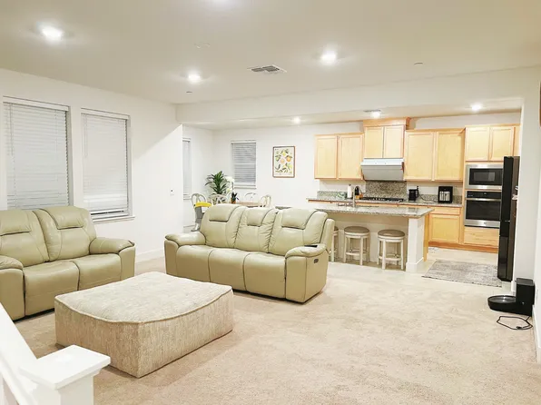 3016 Summerscape Dr, Roseville, CA 95747