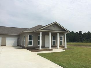 12815B Churchill Dr, Spanish Fort, AL 36527