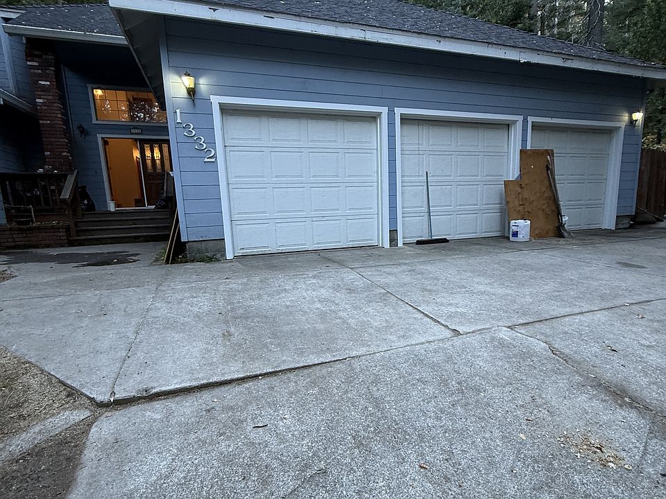 1st image of 1332 Timber Hills Rd