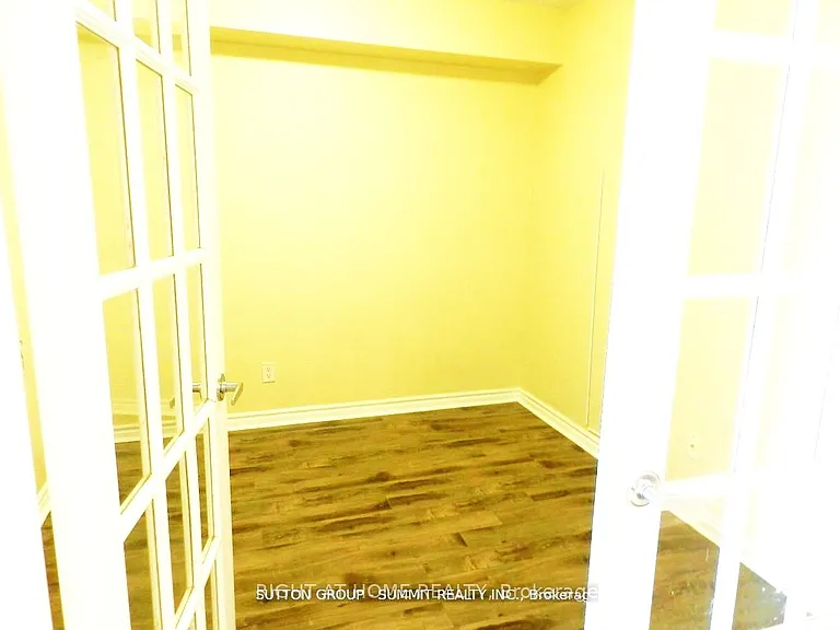 17 Barberry Pl #2211 — Photo 16