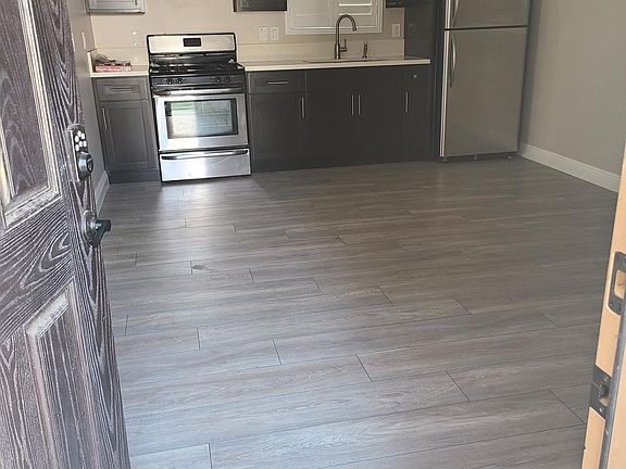 2nd image of 651 E 95th St #651