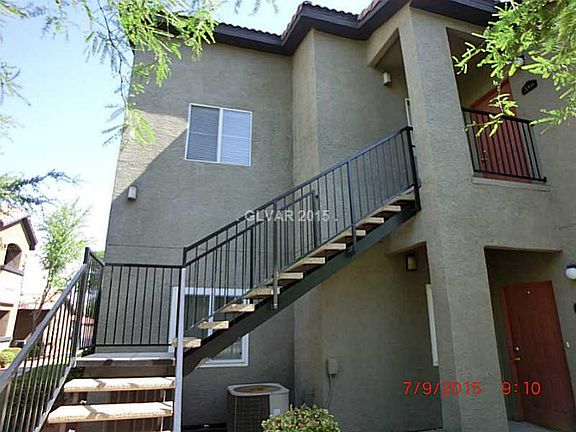 3rd image of 2615 W Gary Ave Unit 2066