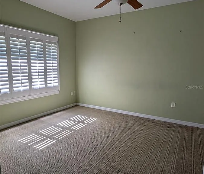 13200 W Newberry Rd #Z144 — Photo 8