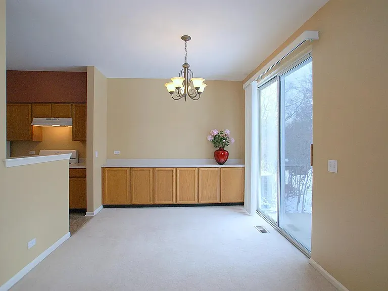 4431 W Brownstone Way — Photo 14
