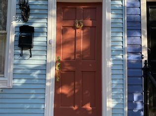 1317 Princess St, Alexandria, VA 22314